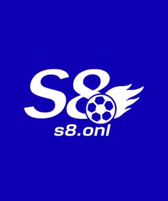 avatar S8