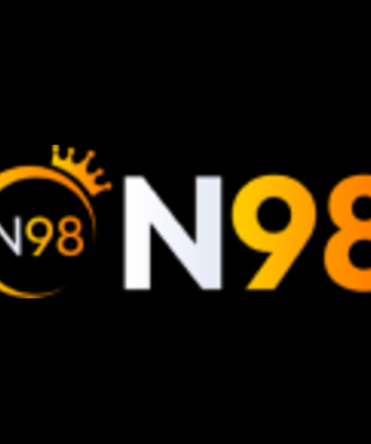 avatar n98