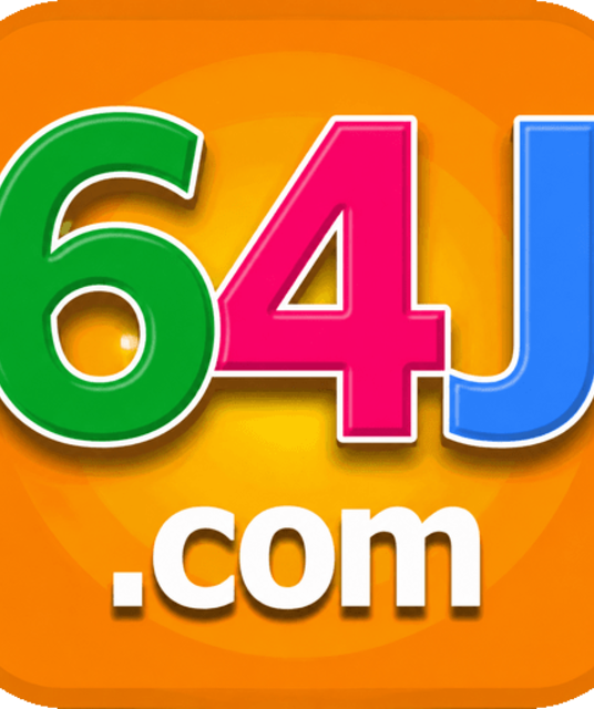 avatar cv64jvpmmy