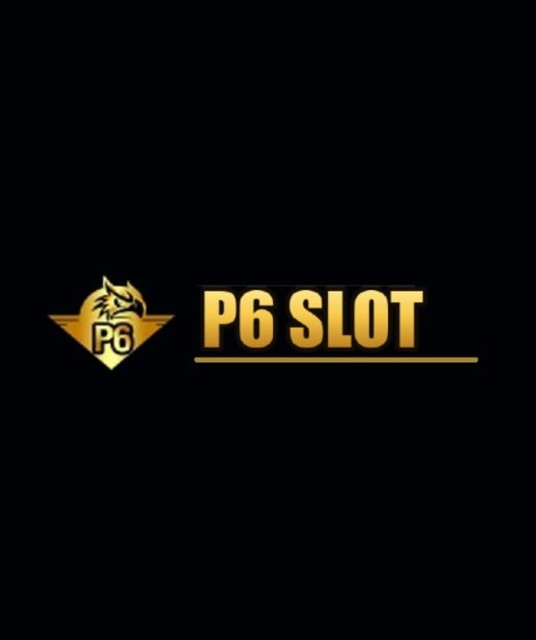 avatar P6