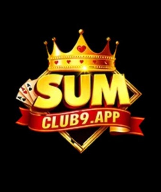 avatar sumclub1brcom
