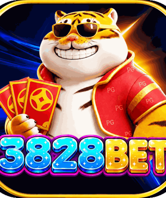 avatar eo3828bet