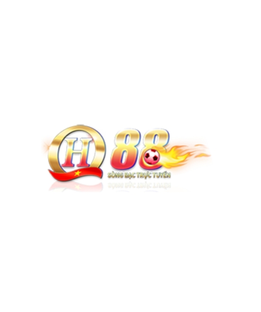 avatar QH88