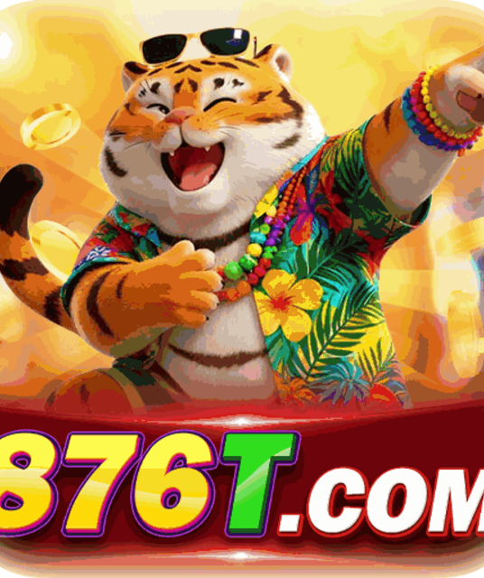 avatar nz876t