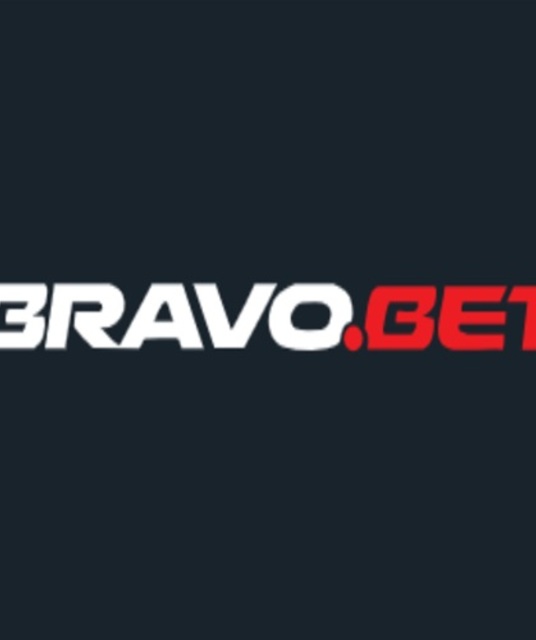 avatar Bravobet Casino