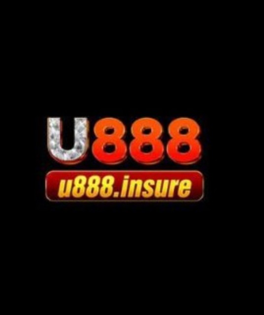 avatar U888 insure