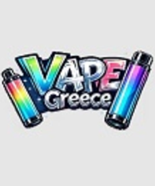avatar Vape Greece