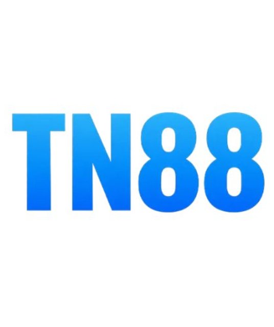 avatar TN88 Black