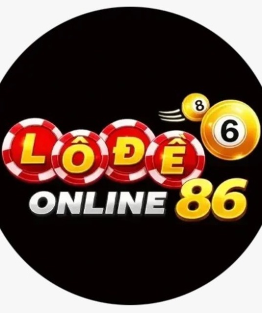 avatar lodeonline86co