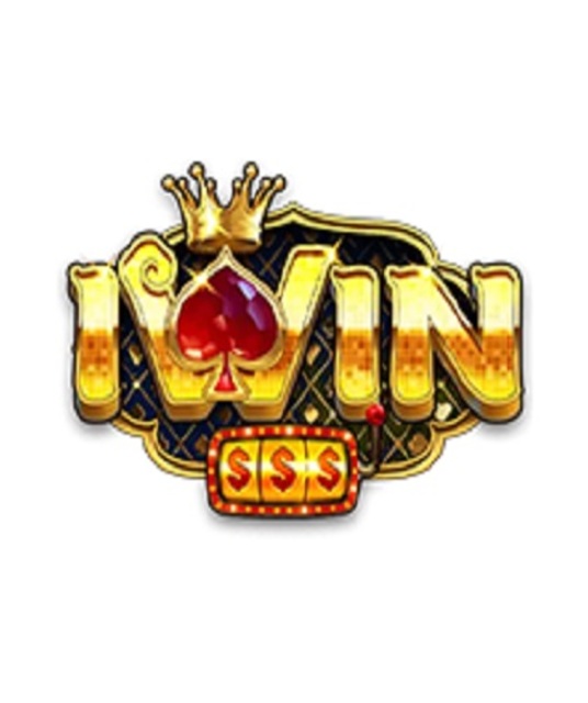 avatar piwini