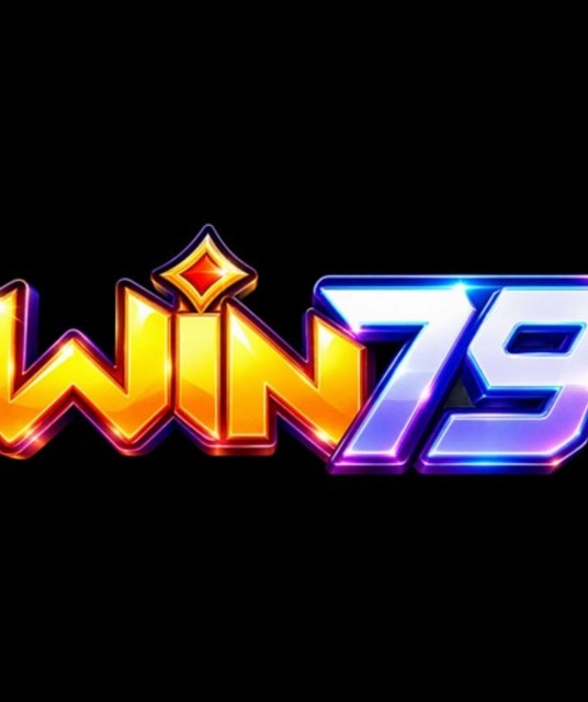 avatar win79ceo