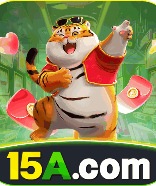 avatar lr15ankrvo