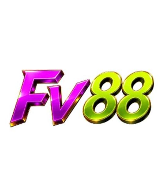 avatar nhà cái fv88