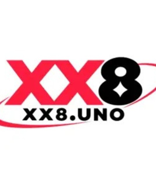 avatar xx8uno