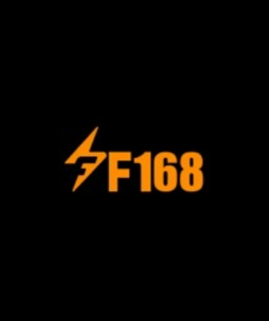 avatar f168268com