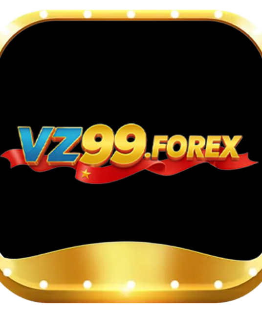 avatar vz99forex