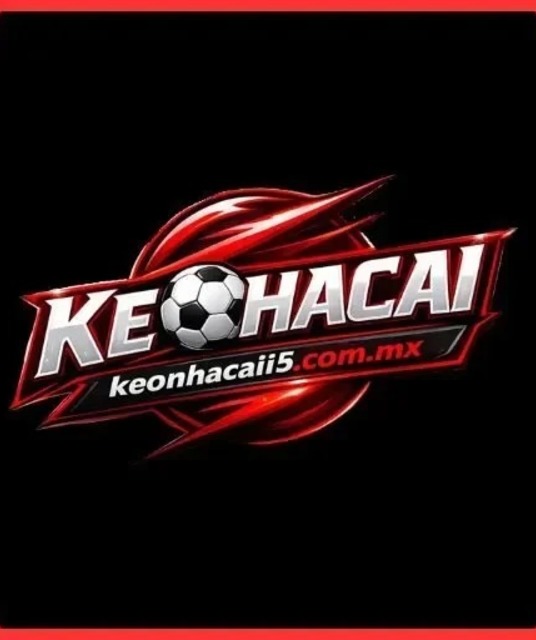 avatar Keonhacaii5 com mx