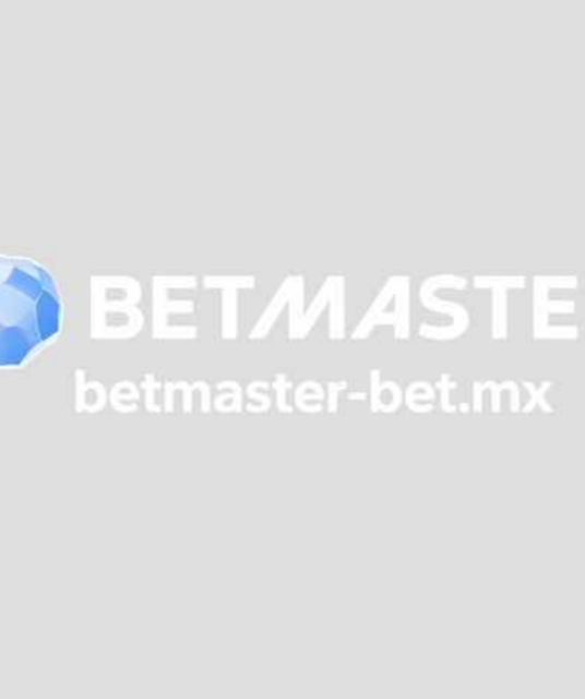 avatar betmasterbetmx