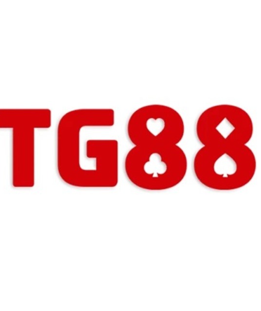 avatar tg88mbcom