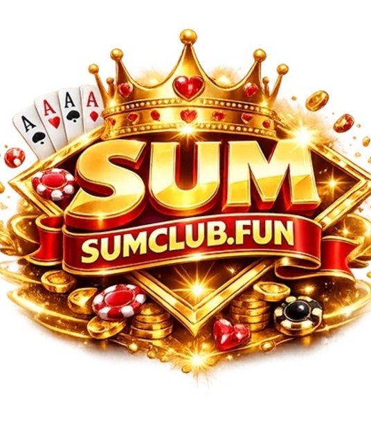 avatar Sumclub