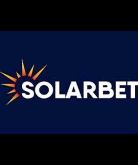 avatar solarbet1org