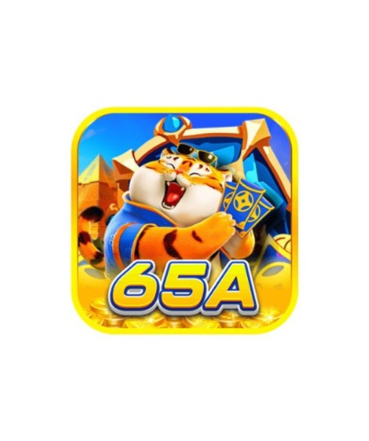 avatar 65acom