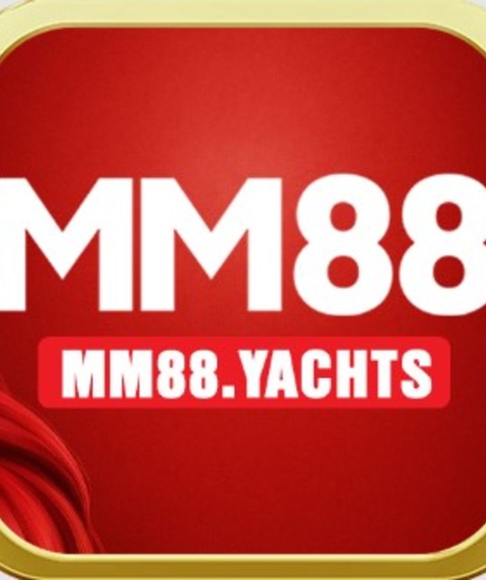 avatar Mm88 yachts