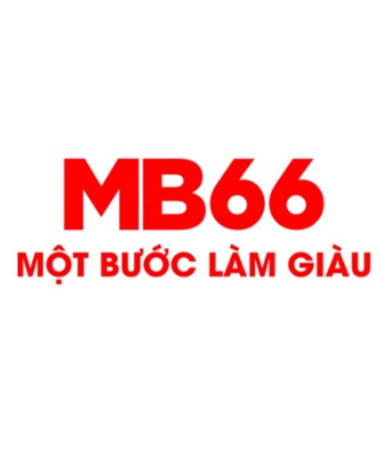 avatar mb66ooo1