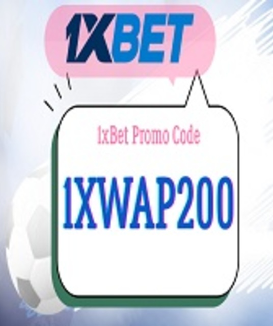 avatar 1xbet promo code india
