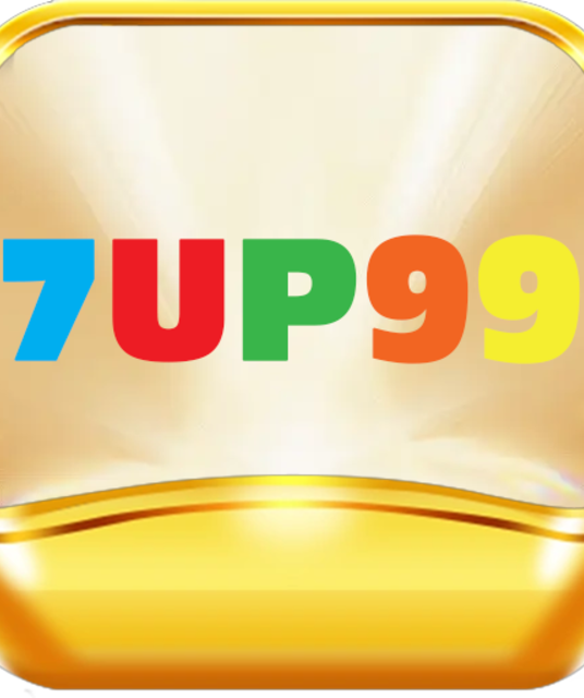 avatar 7UP99 JMCK