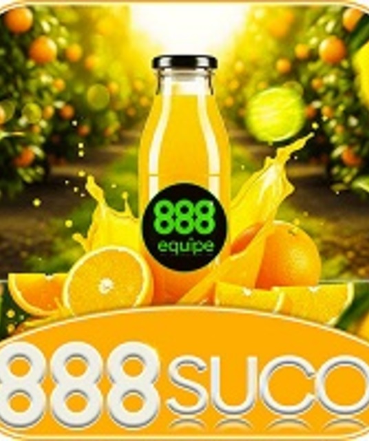 avatar 888sucobetcom