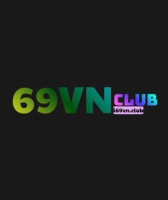 avatar 69VN