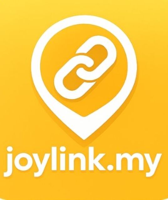 avatar JoyLink Malaysia