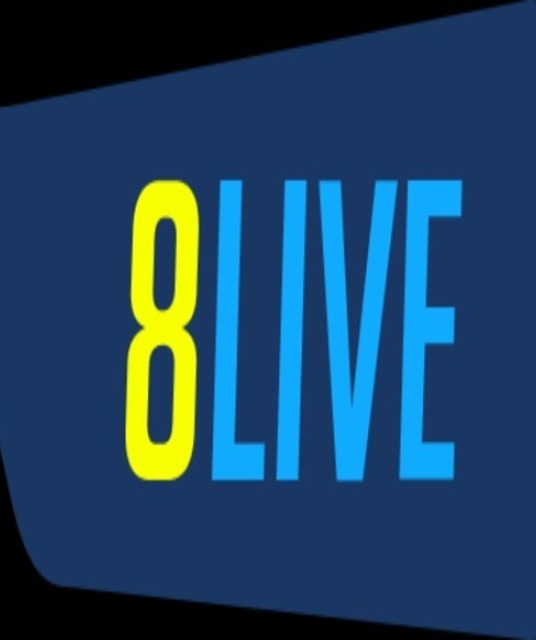 avatar 8LIVE