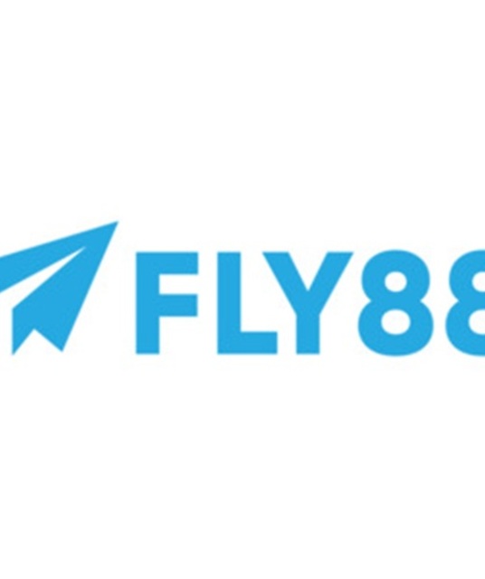 avatar Nhà Cái FLY88