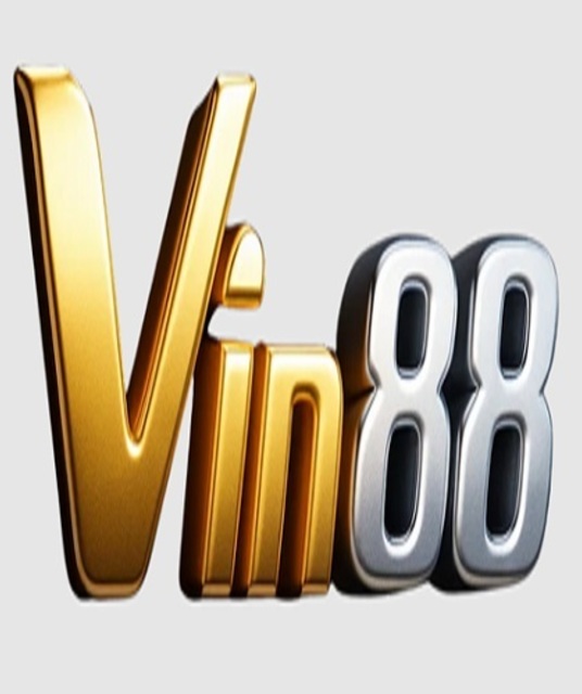 avatar vin88