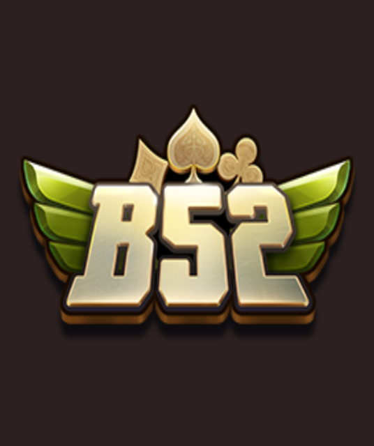 avatar B52 Club