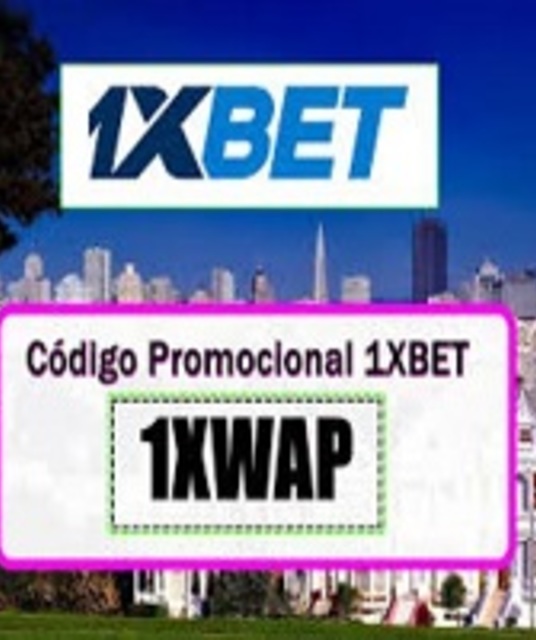 avatar 1xbetbonodinero
