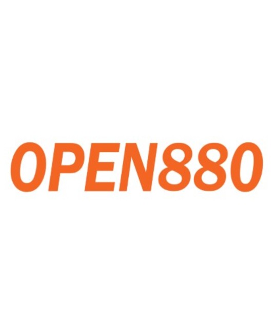 avatar open880jpnet