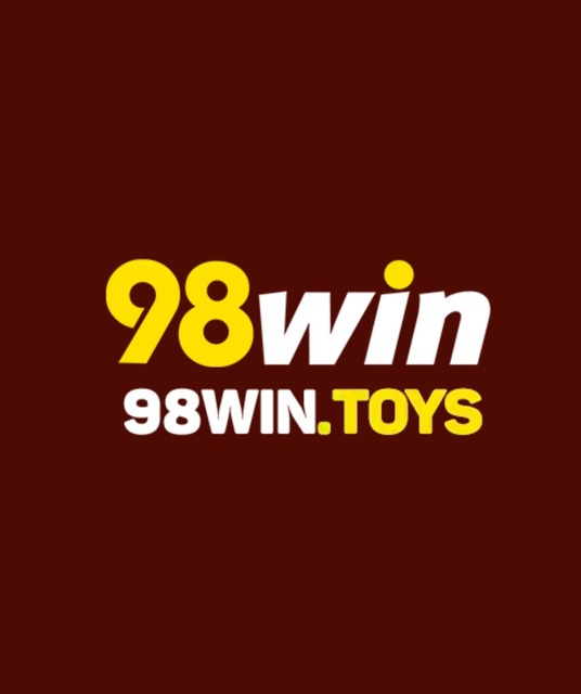 avatar 98Win toys