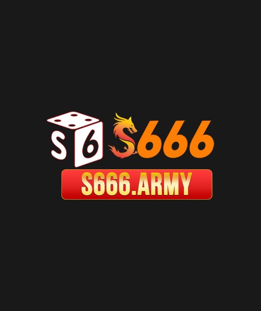 avatar s666army