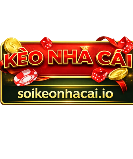 avatar soikeonhacaiio