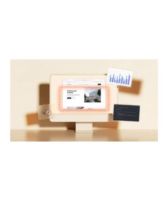 avatar Snipastedownloadcom