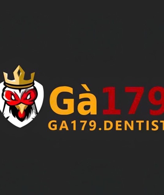 avatar GA179 – NHÀ CÁI UY TÍN NHẤT CHÂU Á