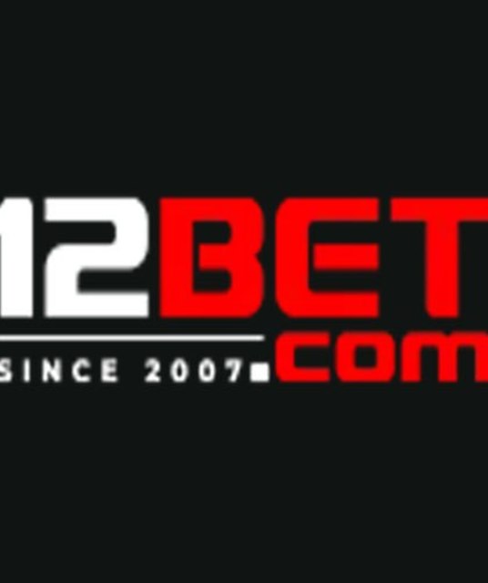 avatar 12BET GLOBIX IT COM