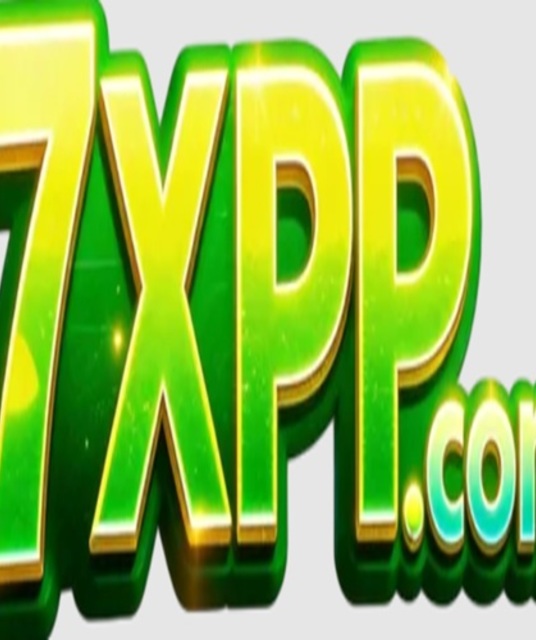 avatar 7xpporg1