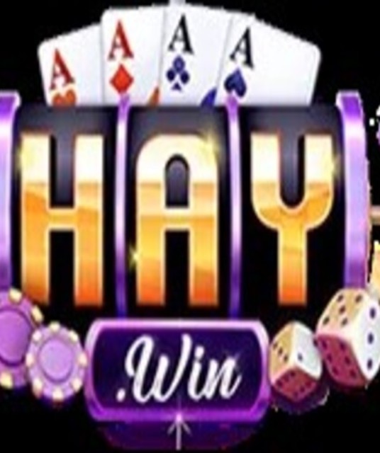 avatar haywincasino
