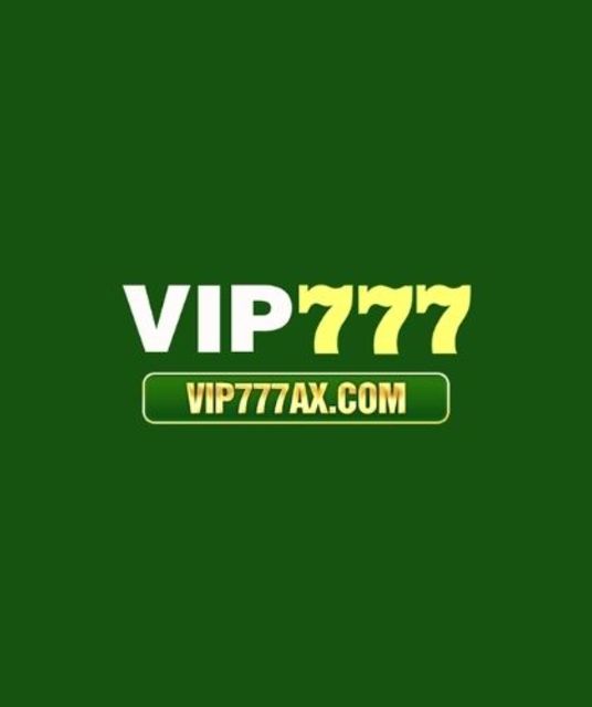 avatar Vip777
