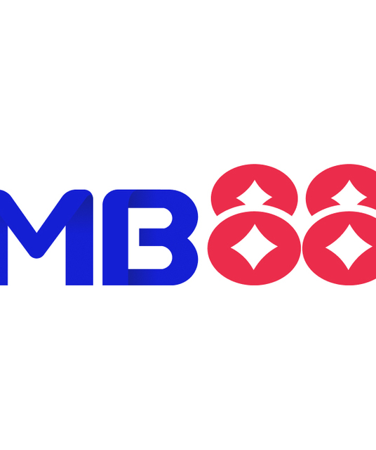avatar mb88