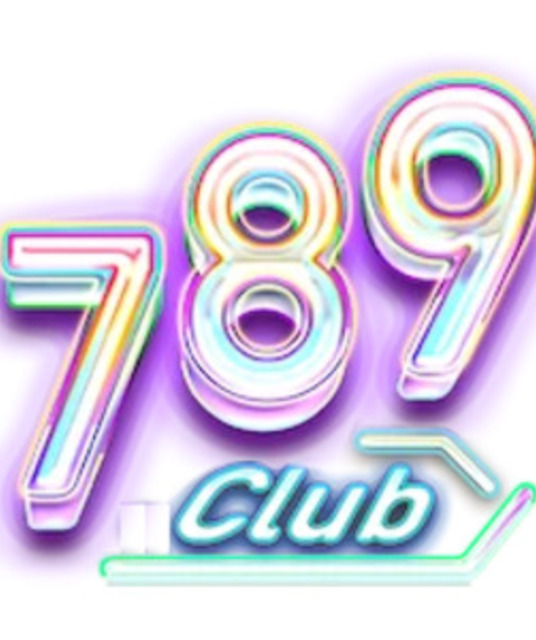 avatar 789clubto